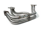 Perrin PSP-EXT-052 Big-Tube Equal Length Header Subaru