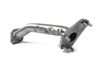 Perrin PSP-EXT-100 Turbo Up-Pipe Subaru Perrin PSP-EXT-100 Turbo Up-Pipe Subaru