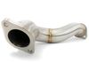 Perrin PSP-EXT-120 Overpipe 13+ Scion FR-S