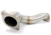 Perrin PSP-EXT-120 Overpipe 13+ Scion FR-S