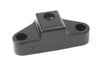 Perrin PSP-INR-005 Rear Shifter Bushing Subaru Perrin PSP-INR-005 Rear Shifter Bushing Subaru