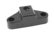 Perrin PSP-INR-005 Rear Shifter Bushing Subaru