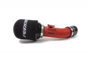 Perrin PSP-INT-201 Short Ram Intake System Subaru