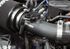 Perrin PSP-INT-201 Short Ram Intake System Subaru
