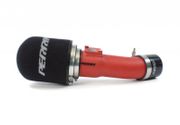 Perrin PSP-INT-221 Short Ram Big MAF Intake System Subaru