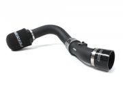Perrin PSP-INT-301 Cold Air Intake System Subaru