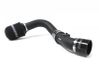 Perrin PSP-INT-301 Cold Air Intake System Subaru Perrin PSP-INT-301 Cold Air Intake System Subaru