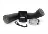 Perrin PSP-INT-306 Cold Air Extension 02-07 Subaru WRX Perrin PSP-INT-306 Cold Air Extension 02-07 Subaru WRX