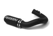 Perrin PSP-INT-330 Cold Air Intake System 13 Scion FR-S