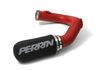 Perrin PSP-INT-330 Cold Air Intake System 13 Subaru BRZ