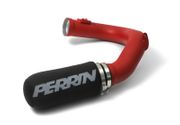 Perrin PSP-INT-330 Cold Air Intake System 13 Subaru BRZ