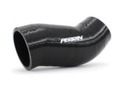 Perrin PSP-INT-355 Afta-MAF Intake Tube Subaru
