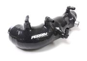 Perrin PSP-INT-401 Turbo Inlet Hose Subaru