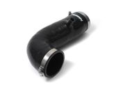 Perrin PSP-INT-430 Inlet Hose 13 Subaru BRZ