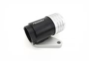 Perrin PSP-INT-600 Recirc Blow Off Valve 02-07 Subaru