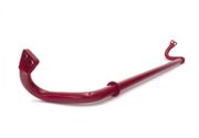 Perrin PSP-SUS-101 25mm Front Swaybar 02-07 Subaru WRX/STI