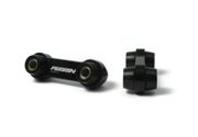 Perrin PSP-SUS-113 Front Endlinks 02-12 Subaru