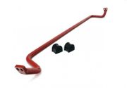 Perrin PSP-SUS-120 22mm Front Swaybar Subaru