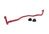Perrin PSP-SUS-130 19MM Front Sway Bar 13+ Scion FR-S