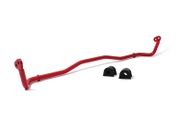 Perrin PSP-SUS-131 22MM Front Sway Bar 13+ Scion FR-S