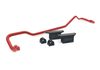 Perrin PSP-SUS-200 22mm Rear Swaybar Kit 02-07 Subaru Perrin PSP-SUS-200 22mm Rear Swaybar Kit 02-07 Subaru