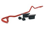 Perrin PSP-SUS-203 25mm Rear Swaybar Kit 02-07 Subaru