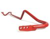 Perrin PSP-SUS-206 22mm Rear Sway Bar 04-07 Subaru STI Perrin PSP-SUS-206 22mm Rear Sway Bar 04-07 Subaru STI