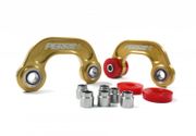 Perrin PSP-SUS-212 Xtreme Duty Rear Endlinks 02-07 Subaru