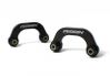 Perrin PSP-SUS-213 Rear Endlinks 93-07 Subaru Impreza WRX Polyurethane Perrin PSP-SUS-213 Rear Endlinks 93-07 Subaru Impreza WRX Polyurethane