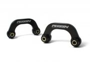 Perrin PSP-SUS-213 Rear Endlinks 93-07 Subaru Impreza WRX Polyurethane
