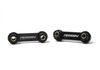Perrin PSP-SUS-218 Rear Endlinks 04-07 Subaru STI Polyurethane Perrin PSP-SUS-218 Rear Endlinks 04-07 Subaru STI Polyurethane