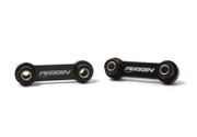 Perrin PSP-SUS-218 Rear Endlinks 04-07 Subaru STI Polyurethane