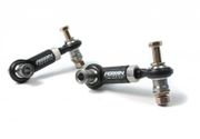 Perrin PSP-SUS-235 Rear Endlinks 08+ Subaru