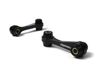 Perrin PSP-SUS-237 Rear Endlinks 08-12 Subaru Polyurethane Perrin PSP-SUS-237 Rear Endlinks 08-12 Subaru Polyurethane