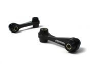 Perrin PSP-SUS-237 Rear Endlinks 08-12 Subaru Polyurethane