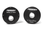 Perrin PSP-SUS-412 Positive Steering Response System - Offset 13 Scion FR-S