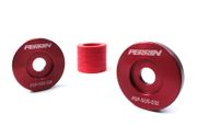 Perrin PSP-SUS-535 Differential Lockdown System 08+ Subaru