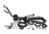Perrin PSP-TKS-856 Rotated Turbo Tuner Kit 08-12 Subaru Perrin PSP-TKS-856 Rotated Turbo Tuner Kit 08-12 Subaru