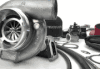 Perrin PSP-TKS-871-X 0.82AR Rotated Turbo Kit 02-07 Subaru GTX3582R Perrin PSP-TKS-871-X 0.82AR Rotated Turbo Kit 02-07 Subaru GTX3582R