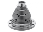 Quaife QDF10L ATB Helical LSD Differential Nissan 350Z - Auto