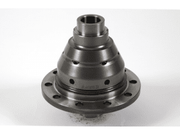 Quaife QDF11L ATB Helical LSD Differential Nissan 350Z - Manual