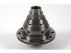 Quaife QDF11L ATB Helical LSD Differential Nissan 350Z - Manual