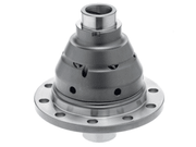 Quaife QDF13L ATB Helical LSD Differential Nissan 350Z - Viscous Diff Replacement