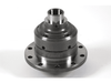 Quaife QDF14U ATB Helical LSD Differential Honda S2000 / Synthesis