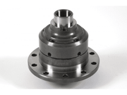 Quaife QDF14U ATB Helical LSD Differential Honda S2000 / Synthesis