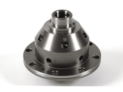 Quaife QDF15E ATB Helical LSD Differential 90-00 Toyota MR-2