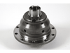 Quaife QDF15U ATB Helical LSD Differential Honda Fit