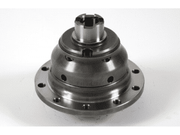 Quaife QDF15U ATB Helical LSD Differential Honda Jazz