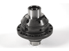 Quaife QDF17E ATB Helical LSD Differential 91-95 Toyota MR2 Turbo