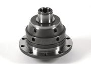 Quaife QDF1U ATB Helical LSD Differential 90-00 Honda Integra GS LS